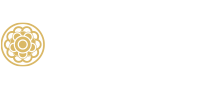 {%$gConfig.web_title%}